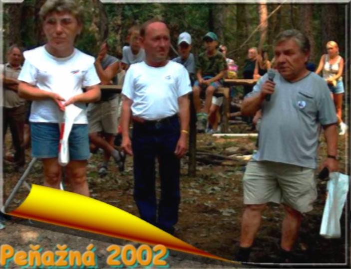 2002,12